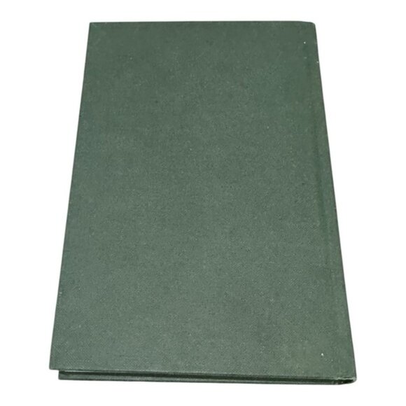 Fantastic Beasts and Where to Find Them Book J K Rowling Hardcover - Picture 6 of 7